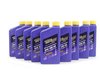 ES#2763766 - 2730940404KT4 - C300 'B' Service Kit - Everything you need to perform a 'B' service - Assembled By ECS - 