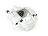ES#60032 - 34211119211 - Caliper With Out Brake Pads Left - Genuine BMW - BMW