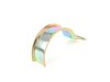 ES#24619 - 11531268751 - BOW - (NO LONGER AVAILABLE) - Genuine BMW - 