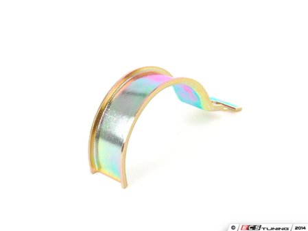 ES#24619 - 11531268751 - BOW - (NO LONGER AVAILABLE) - Genuine BMW - 