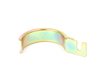 ES#24619 - 11531268751 - BOW - (NO LONGER AVAILABLE) - Genuine BMW - 