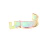 ES#24619 - 11531268751 - BOW - (NO LONGER AVAILABLE) - Genuine BMW - 