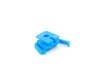 ES#158247 - 54317046644 - CLIP - Genuine BMW - BMW