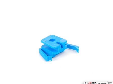 ES#158247 - 54317046644 - CLIP - Genuine BMW - BMW