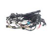 ES#31075 - 12517831637 - engine wiring harness - Main engine wiring harness - Genuine BMW - BMW