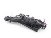 ES#31075 - 12517831637 - engine wiring harness - Main engine wiring harness - Genuine BMW - BMW