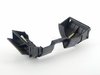 ES#176001 - 64111372507 - E30 Blower Housing - Replace your cracked blower housing - Genuine BMW - BMW