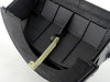 ES#176001 - 64111372507 - E30 Blower Housing - Replace your cracked blower housing - Genuine BMW - BMW