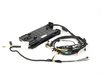 ES#3686492 - 215820311564 - ELECTRICAL LINE - Genuine Mercedes Benz - Mercedes Benz