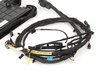 ES#3686492 - 215820311564 - ELECTRICAL LINE - Genuine Mercedes Benz - Mercedes Benz
