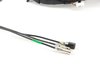 ES#3686492 - 215820311564 - ELECTRICAL LINE - Genuine Mercedes Benz - Mercedes Benz