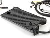ES#3686492 - 215820311564 - ELECTRICAL LINE - Genuine Mercedes Benz - Mercedes Benz