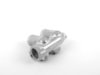 ES#24543 - 11531255158 - E10 Divider - Genuine BMW - BMW