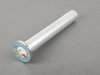 ES#2504085 - 90174180100 - Fuel Level Sending Unit - Located in the fuel tank - Genuine Porsche - Porsche