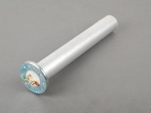 ES#2504085 - 90174180100 - Fuel Level Sending Unit - Located in the fuel tank - Genuine Porsche - Porsche