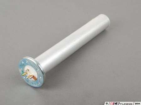 ES#2504085 - 90174180100 - Fuel Level Sending Unit - Located in the fuel tank - Genuine Porsche - Porsche