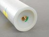 ES#2504085 - 90174180100 - Fuel Level Sending Unit - Located in the fuel tank - Genuine Porsche - Porsche