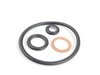 ES#2713056 - 2710940204KT2 - 'B' Service Kit - (NO LONGER AVAILABLE) - Everything you need to perform a 'B' Service. - Assembled By ECS - 
