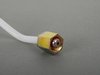 ES#33362 - 13531262298 - INJECTION PIPE - Genuine BMW - BMW