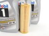 ES#2713056 - 2710940204KT2 - 'B' Service Kit - (NO LONGER AVAILABLE) - Everything you need to perform a 'B' Service. - Assembled By ECS - 