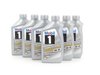 ES#2713056 - 2710940204KT2 - 'B' Service Kit - (NO LONGER AVAILABLE) - Everything you need to perform a 'B' Service. - Assembled By ECS - 