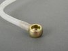 ES#33361 - 13531262296 - INJECTION PIPE - (NO LONGER AVAILABLE) - Genuine BMW - 