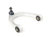 ES#2569661 - 7L0407021B - Front Upper Control Arm - Priced Each - Fits left and right sides. - Meyle - Audi Volkswagen