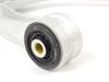 ES#2569661 - 7L0407021B - Front Upper Control Arm - Priced Each - Fits left and right sides. - Meyle - Audi Volkswagen