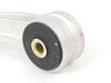 ES#2569661 - 7L0407021B - Front Upper Control Arm - Priced Each - Fits left and right sides. - Meyle - Audi Volkswagen