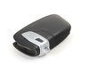 ES#2530845 - 82292219911 - Key Fob Cover - Schwarz - Protect your key fob with a Genuine BMW cover. - Genuine BMW - BMW
