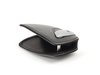 ES#2530845 - 82292219911 - Key Fob Cover - Schwarz - Protect your key fob with a Genuine BMW cover. - Genuine BMW - BMW