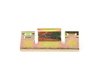 ES#75827 - 51121951630 - Clamp - Genuine BMW - BMW