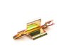 ES#75827 - 51121951630 - Clamp - Genuine BMW - BMW
