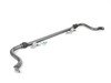 ES#2738504 - 70797KT - Performance Front Sway Bar Kit - Includes H&R's 32mm sway bar with installation hardware - H&R - Audi