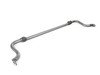 ES#2738504 - 70797KT - Performance Front Sway Bar Kit - Includes H&R's 32mm sway bar with installation hardware - H&R - Audi