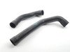 ES#2635483 - 11517527910KT3 - ECS Cooling Maintenance Kit - Level 1 - An entry level cooling refresh kit - with OEM components - Genuine BMW - BMW