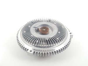 ES#2574895 - 1112000422 - Viscous Cooling Fan Clutch - Does not include new fan blades or hardware - Mahle-Behr - Mercedes Benz