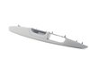 ES#103311 - 51419146031 - Armrest - Front Left - Grau - Genuine BMW - BMW