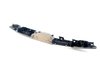 ES#103311 - 51419146031 - Armrest - Front Left - Grau - Genuine BMW - BMW