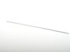 ES#89217 - 51211906252 - COVERING RIGHT - Genuine BMW - BMW