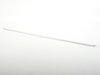 ES#89217 - 51211906252 - COVERING RIGHT - Genuine BMW - BMW