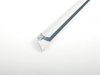 ES#89217 - 51211906252 - COVERING RIGHT - Genuine BMW - BMW