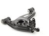ES#2524434 - 1403307007 - Front Lower Control Arm - Left - Includes New Bushings - MTC - Mercedes Benz
