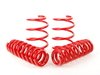 ES#261664 - 29053-2 - Sport Spring Set - Convertible - Unrivaled comfort and performance. - H&R - BMW