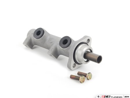 ES#2534782 - 34311156643 - Brake Master Cylinder - Replace your worn-out master cylinder - URO - BMW