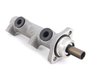 ES#2534782 - 34311156643 - Brake Master Cylinder - Replace your worn-out master cylinder - URO - BMW