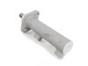ES#2534782 - 34311156643 - Brake Master Cylinder - Replace your worn-out master cylinder - URO - BMW