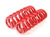 ES#261664 - 29053-2 - Sport Spring Set - Convertible - Unrivaled comfort and performance. - H&R - BMW