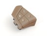 ES#3574801 - 1648207910641460 - SWITCH - Genuine Mercedes Benz - Mercedes Benz