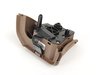 ES#3574801 - 1648207910641460 - SWITCH - Genuine Mercedes Benz - Mercedes Benz